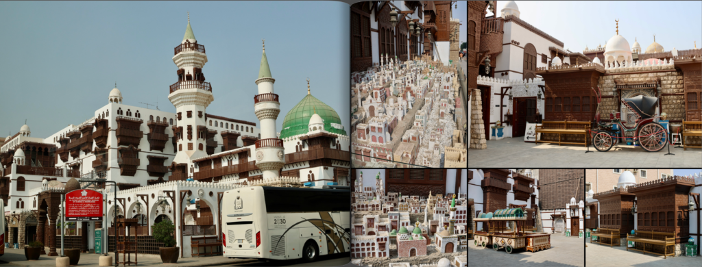 schermafbeelding 2026 01 26 om 21.02.51